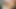21 sextury - kristi fox azgın esmer sert anal sikiliyor