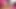 Britney Amber sert sert üçlü grup sekste Jessie Young'ın döllerini çalıyor - tüm grup seks