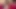 Vends-ta-culotte - güzel Fransız orta yaşlı seksi kadın büyük bir dildoyla eğleniyor