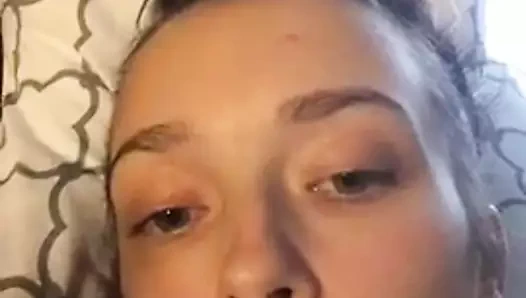 Ashley hale için biohazard2