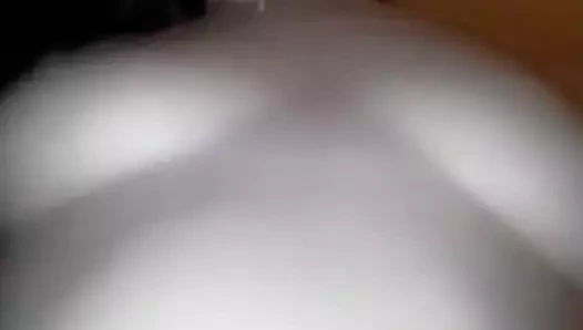 Pov - yarın yokmuş gibi sert bir horoz sürme