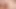 Sarışın Lily Labeau tutkulu sürtüyor seansında sinn sage'i sikiyor