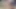 Trish metro 3d hentai - kalça fetişi, bakış açısı domaltmalı göt, sansürsüz animasyonda kaşıklama dölleme