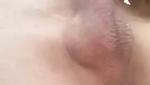 Farsça İran oral seks