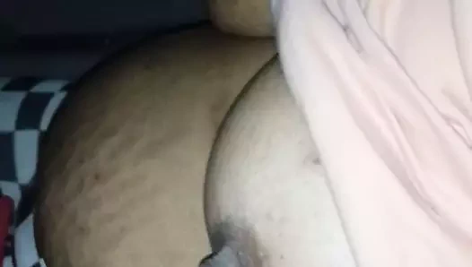 Amcık amcık amcık