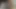 Tatlı takma yarakla sikişen tombul ve seksi Afrikalı lezbiyen