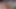 Olgun esmer orta yaşlı seksi kadın yüzüne damlayarak sert sikiliyor