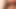 Dik küçük baştankara esmer milf verir bir yarım yamalak oral seks
