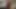 Yatma zamanı mastürbasyonu, büyük yarak mastürbasyonu azdırıyor boşalma yakın çekim - rockardglans