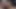 Azgın femboy tesettürlü anal ve dölleme oyunu