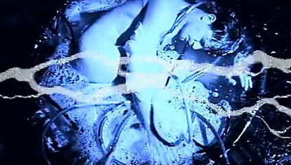 Amerikan kötü hikayeleri - (eski deneyim) - cilt #14