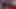 Hintli arkadaşın karısı becerdin – Hintçe porno video