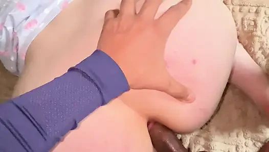 Amından götüne çok sıradan bir gün