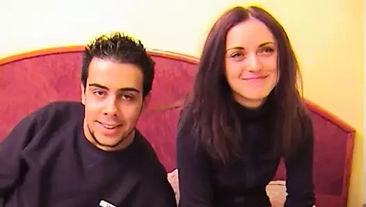 Pis kadın yarak istiyor çünkü onlara ihtiyacı var #1