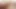 Buttplug riley reyes'in göt deliğini analdan önce uzatıyor