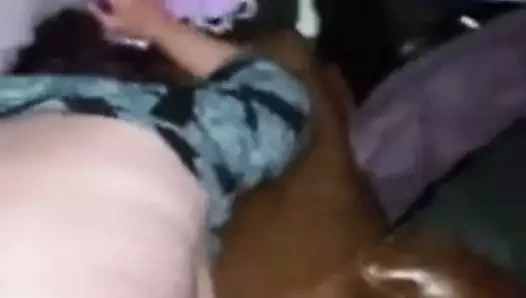 Sıcak eş babhi bir daha köpek