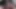 MY MOUTH AND CUM IN MY THROAT STEPBROTHER BBC