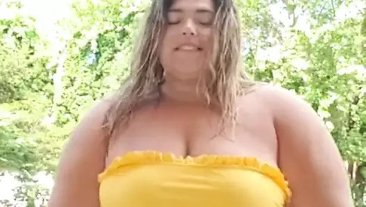 Abux sevimli bbw 001