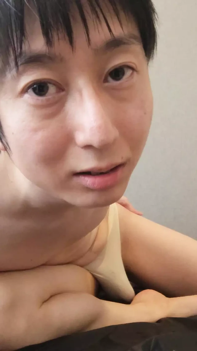 Eresu, ангел-игрушка