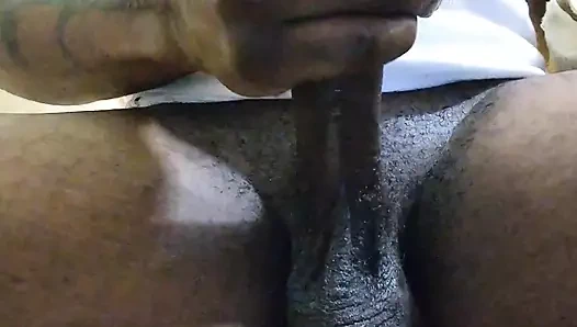 ırklararası edepsiz konuşma yarış oyunu