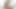 Vrbangers.com - kıçından sıcak esmer fuck vr porno
