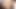 Büyük Sahte Memeli Asyalı Orta Yaşlı Seksi Kadın Polly Pons Fışkırtarak Anal Seks Yapıyor