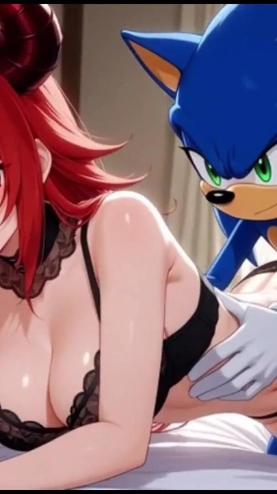 Paylaşılan iç sahnede harika animasyon | Klip 3