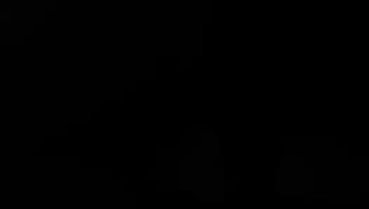 Misyoner prezervatifsiz