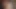 Güzel yağ masajı, handjob, kız arkadaşım tarafından oral seks