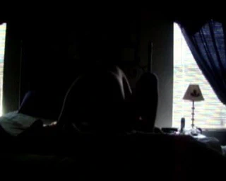 56 yaşında meme kanserinden kurtulan