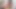 İşe gitmeden önce her sabah seksi karımı böyle sikiyorum - tara rico - amatör porno