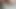 Cumshot üzerinde bir büyük göt gf içinde kırmızı külot