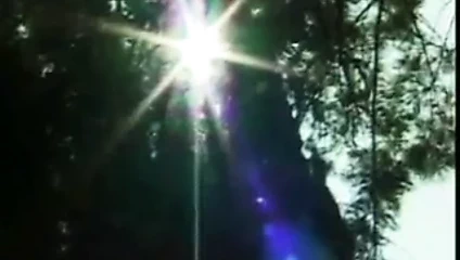 genç KEDİ alır dil fucked dışında tarafından adam