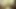Beni büyük zenci yarağıyla sikişirken izle döl geri sayım