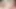 Büyük memeli yapay zekalı orta yaşlı seksi kadın ateşli bir mutfak buluşmasının ortasında kontrolünü kaybediyor