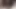 Yeni arkadaş sikikleri benim eş teaser
