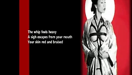 Musicvideo 4: sevgilim, arkadaşım, her şeyim