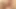 dövmeli sıska twink blinx mastürbasyon solo ve jizzes