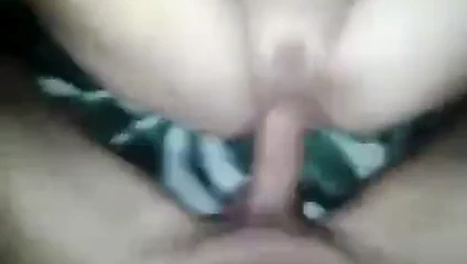 Sıska piliç bakış açısı