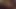 Cuckold hisseleri hotwife ile bbc