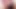 Super steamy Bangladeshi girl solo masturbation you Won't believe, trending now on social media everywhere.
