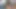 (of) vns büyük dick latin büyük cumshots