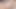 Ateşli üvey kız kardeş üvey erkek kardeşinin en sevdiği külotuyla mastürbasyon yapıyor ve amını salya akıtıyor.