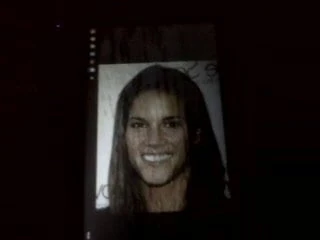 haraç canavar yüz missy peregrym
