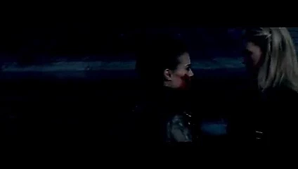 Karanlık taraf cadılarında Eleonora albrecht - 2