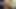Kayınvalidemi seksi fotoğraflar çekerken buluyorum, azgın olgun sevişmek istiyor