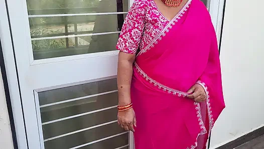 Annen gelmeni istiyor pvt