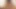 She told her dad she was at bible study... this LATINA TEEN snuck out and DEEP THROATED my COCK