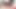Sonunda onu becerdim - derideki hottie köpek orgazmı alır