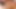 Güzel memeli seksi orta yaşlı seksi kadın büyük klasik bir yarakla sikiliyor ve ağzına boşaltıyor